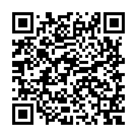 QR code for MJU990