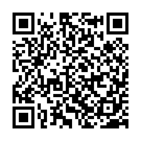 QR code for MJV050