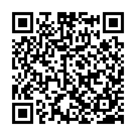 QR code for MJV304