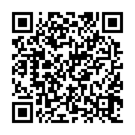 QR code for MJV348