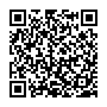 QR code for MJV351