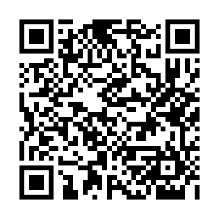 QR code for MJV365