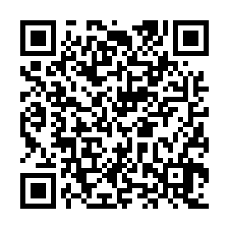 QR code for MJV526