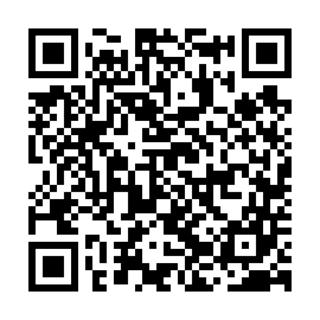 QR code for MJV647