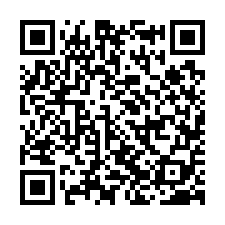 QR code for MJV759