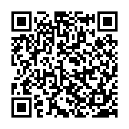QR code for MJW234