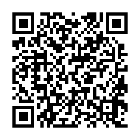 QR code for MJW298