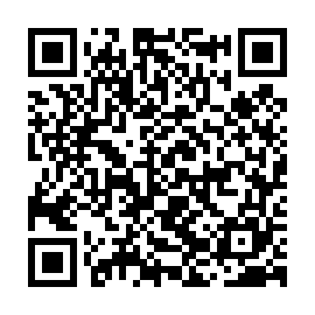 QR code for MJW465