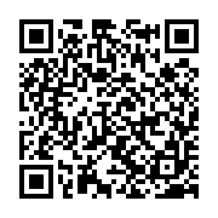QR code for MJW592