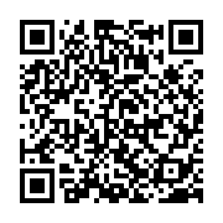 QR code for MJW979