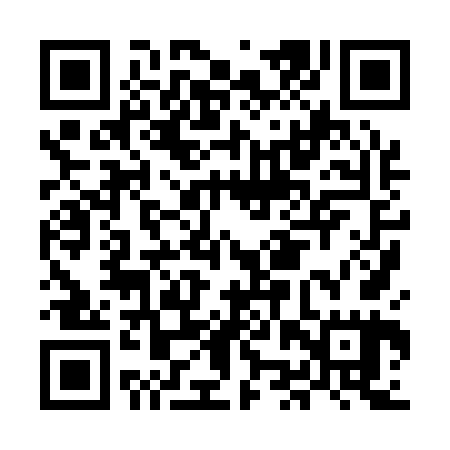 QR code for MJX165