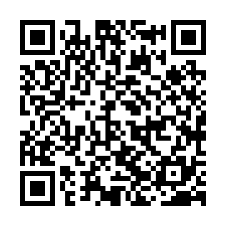 QR code for MJX235