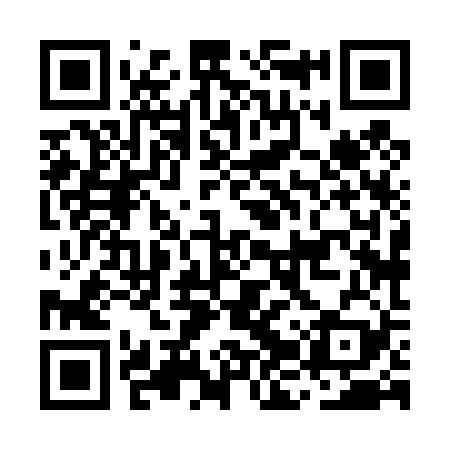QR code for MJX429