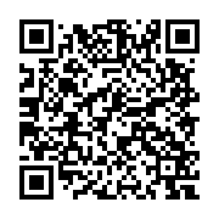 QR code for MJX563