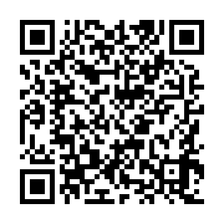 QR code for MJX899