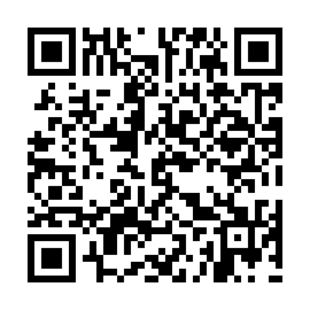 QR code for MJX931