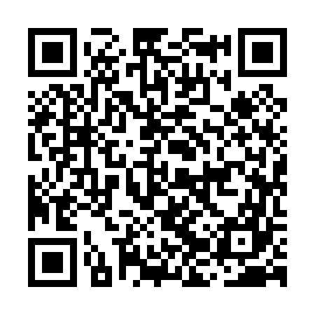 QR code for MJY067