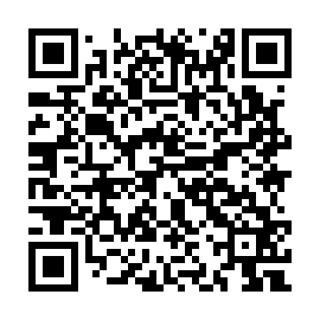QR code for MJY162
