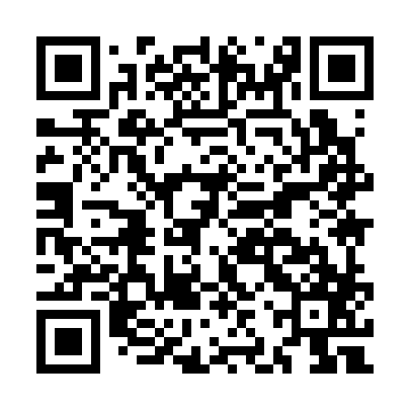 QR code for MJY387