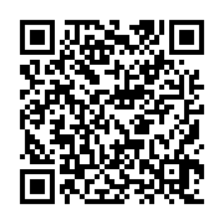 QR code for MJY526