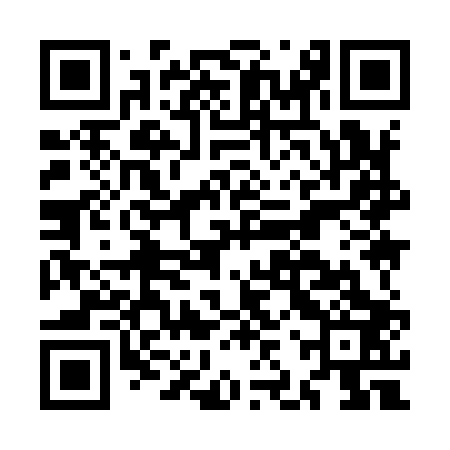 QR code for MJY903