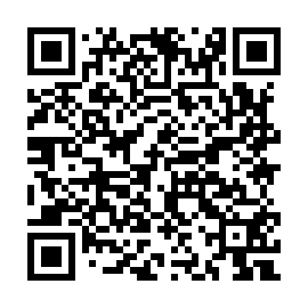 QR code for MJY950