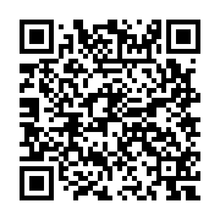 QR code for MJZ112