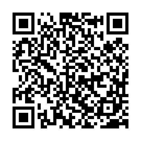 QR code for MJZ440