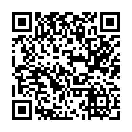 QR code for MJZ965