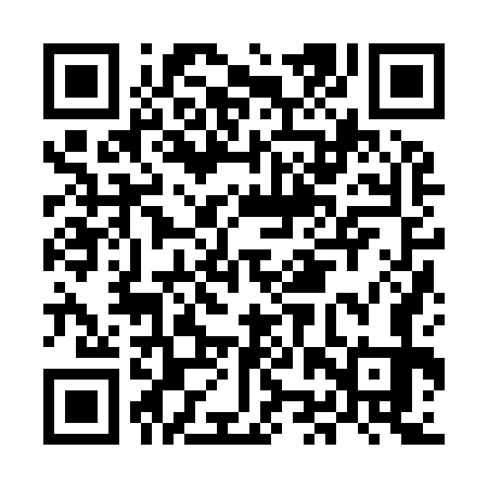 QR code for MJZ973