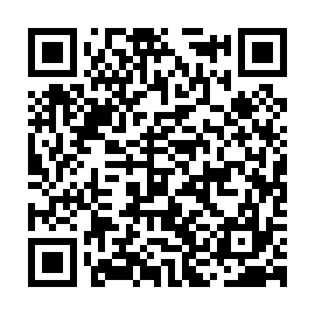 QR code for MKA037