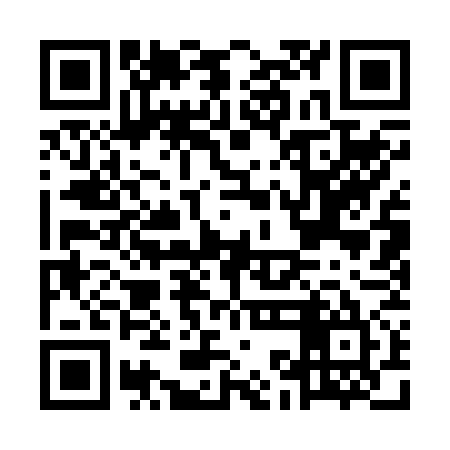 QR code for MKA275