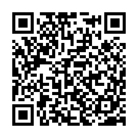 QR code for MKA865