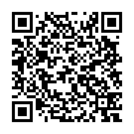 QR code for MKB039