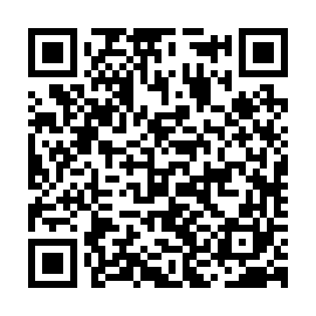 QR code for MKB260