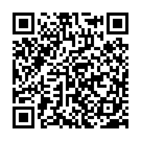 QR code for MKB261