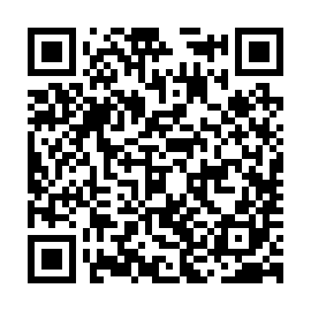 QR code for MKB280