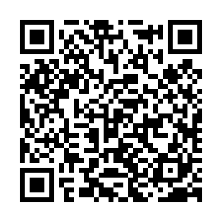 QR code for MKB420