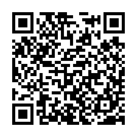 QR code for MKB604