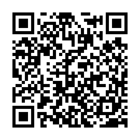 QR code for MKB665