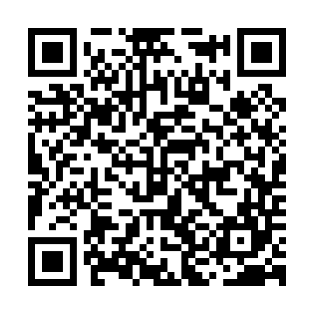 QR code for MKC044
