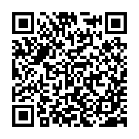 QR code for MKC287