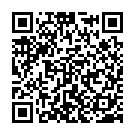 QR code for MKC371