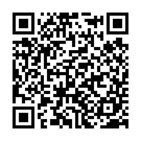 QR code for MKC645