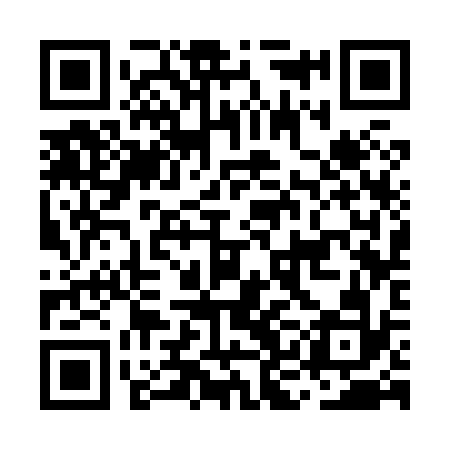 QR code for MKC832