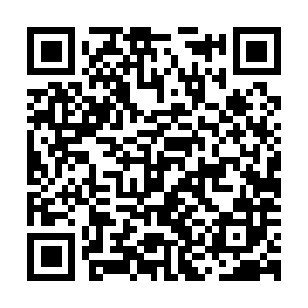 QR code for MKD182