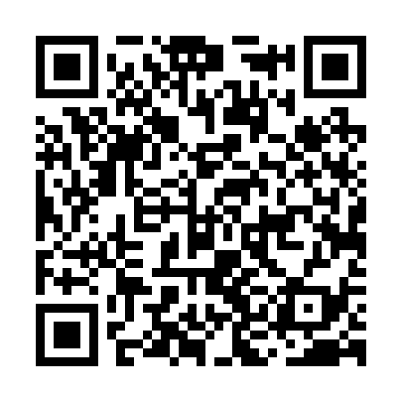 QR code for MKD239