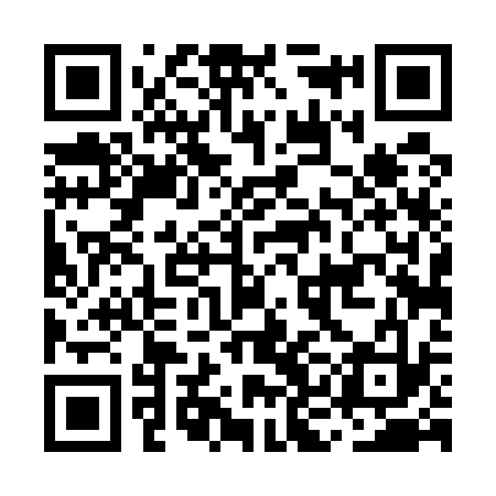 QR code for MKD533