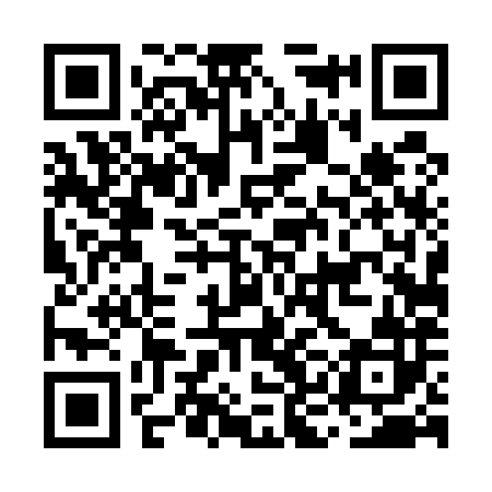 QR code for MKD582