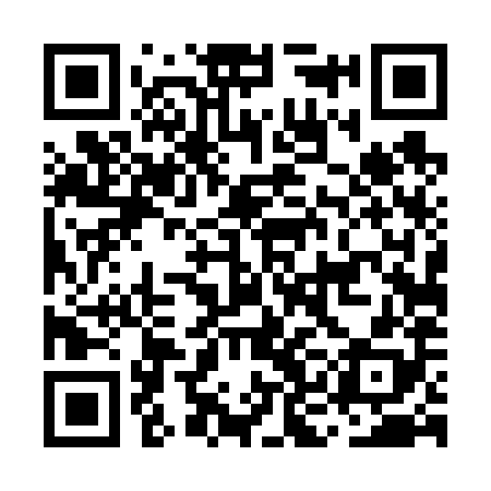 QR code for MKD688
